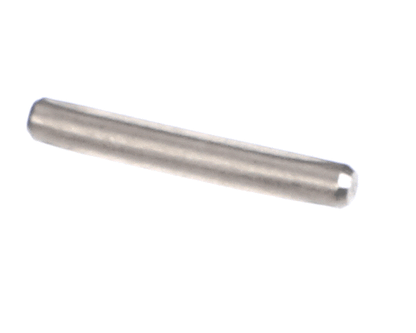 Hobart Pg-005-14 Groove Pin (HOBPG-005-14)