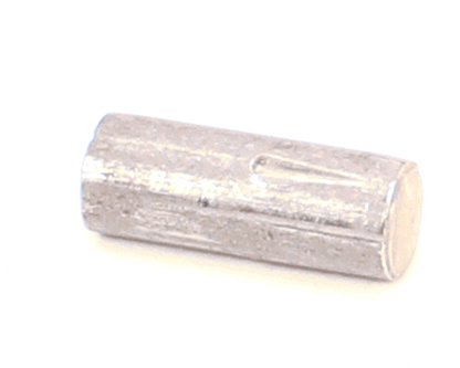 Hobart Pg-006-11 Groove Pin (HOBPG-006-11)