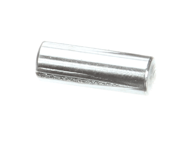 Hobart Pg-006-21 Groove Pin (HOBPG-006-21)