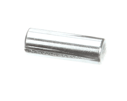 Hobart Pg-006-21 Groove Pin (HOBPG-006-21)