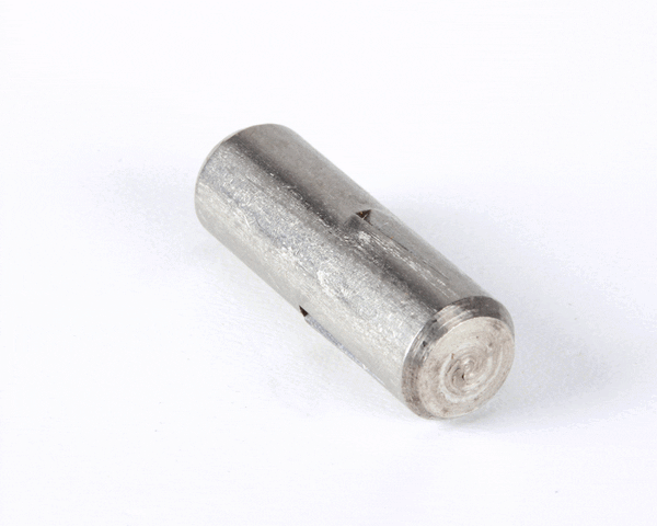 Hobart Pg-006-27 Groove Pin (HOBPG-006-27)