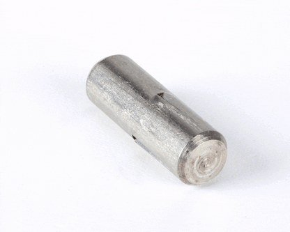 Hobart Pg-006-27 Groove Pin (HOBPG-006-27)