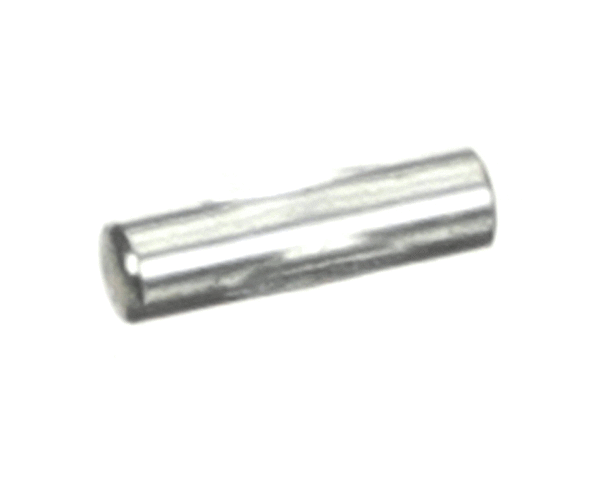 Hobart Pg-007-07 Groov Pin (HOBPG-007-07)