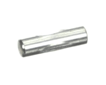 Hobart Pg-007-07 Groov Pin (HOBPG-007-07)