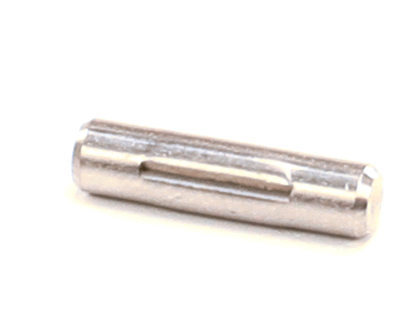 Hobart Pg-007-16 Groove Pin (HOBPG-007-16)