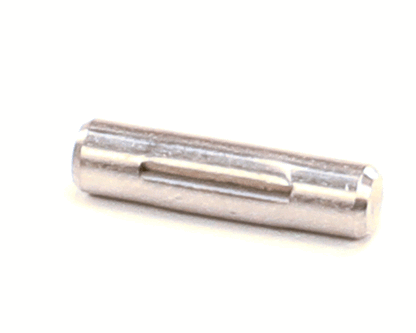 Hobart Pg-007-16 Groove Pin (HOBPG-007-16)