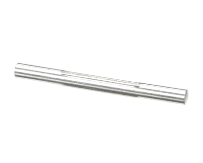 Hobart Pg-007-19 Groove Pin (HOBPG-007-19)
