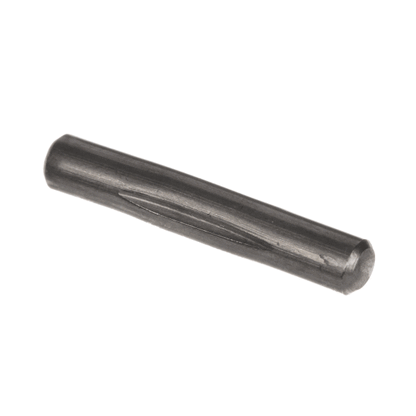 Hobart Pg-007-41 Groove-Pin (HOBPG-007-41)