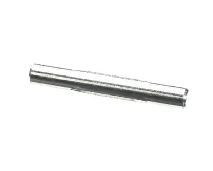 Hobart Pg-007-45 Groove Pin (HOBPG-007-45)