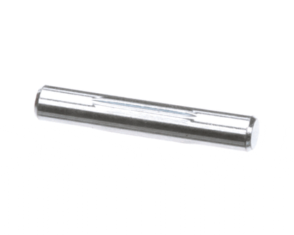 Hobart Pg-007-47 Groove-Pin (HOBPG-007-47)
