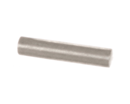 Hobart Pg-011-16 Pin,Grooved 3/16 (HOBPG-011-16)