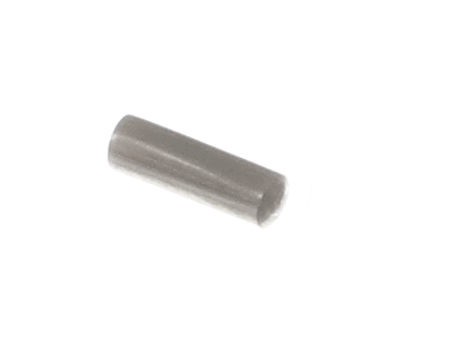 Hobart PG-011-30 Pin, Grooved, 3/32, Lock Knob (HOBPG-011-30)