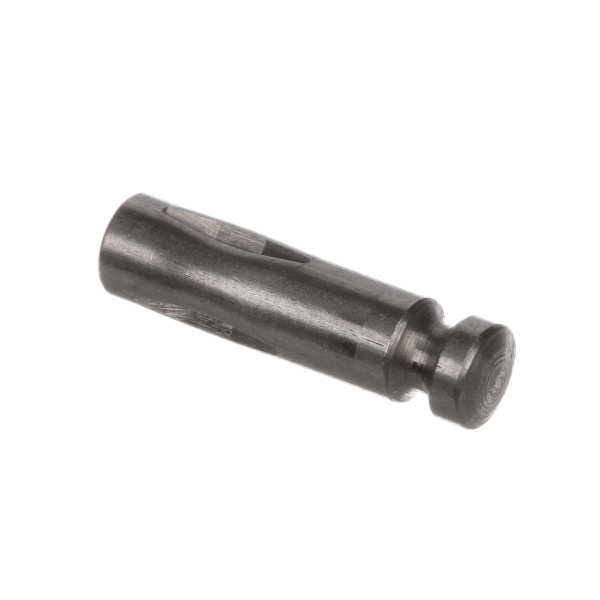Hobart Pg-011-38 Pin,Grooved 5/32 (HOBPG-011-38)
