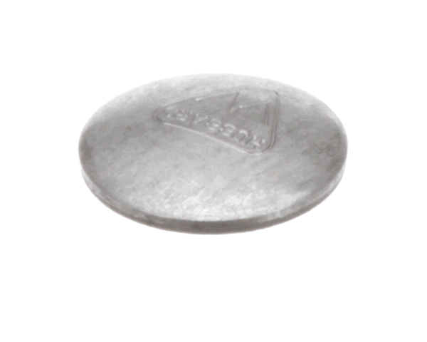 Hobart Pl-003-14 Expansion Plug (HOBPL-003-14)