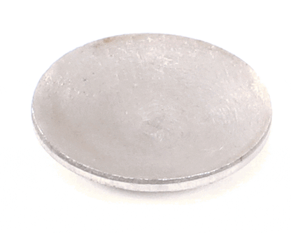 Hobart Pl-003-17 Expansion Plug (HOBPL-003-17)