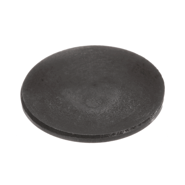 Hobart Pl-003-22 Expansion Plug (HOBPL-003-22)