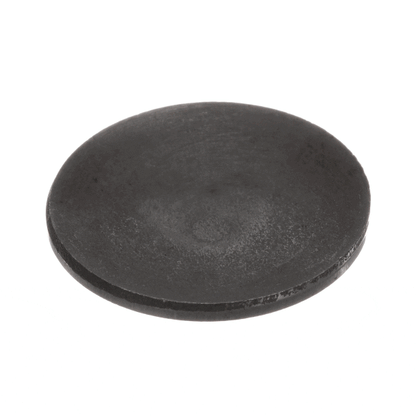 Hobart Pl-003-22 Expansion Plug (HOBPL-003-22)