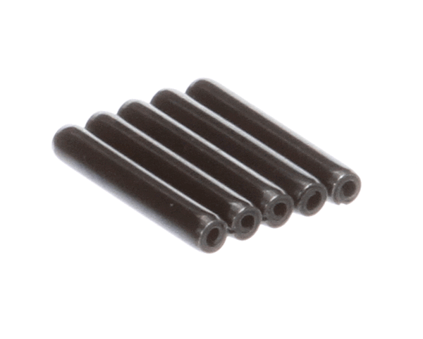 Hobart Ps-003-08 Pin (HOBPS-003-08)