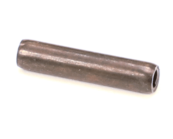 Hobart Ps-003-14 Spiral Pin (HOBPS-003-14)
