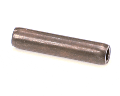 Hobart Ps-003-14 Spiral Pin (HOBPS-003-14)
