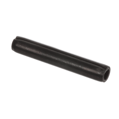 Hobart Ps-003-24 Spiral Pin (HOBPS-003-24)