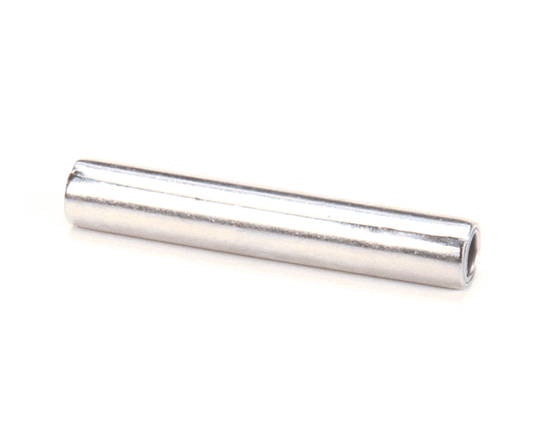 Hobart Ps-003-40 Spiral Pin (HOBPS-003-40)