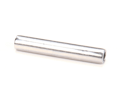 Hobart Ps-003-40 Spiral Pin (HOBPS-003-40)