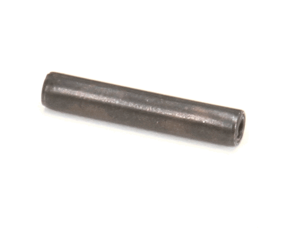 Hobart PS-004-09 Spiral Pin 3/16 inches Diameter x 1 inches Long REPLACEMENT PS-004-09 (HOBPS-004-09)