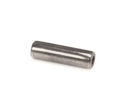 Hobart Ps-004-13 Spirol Pin (HOBPS-004-13)