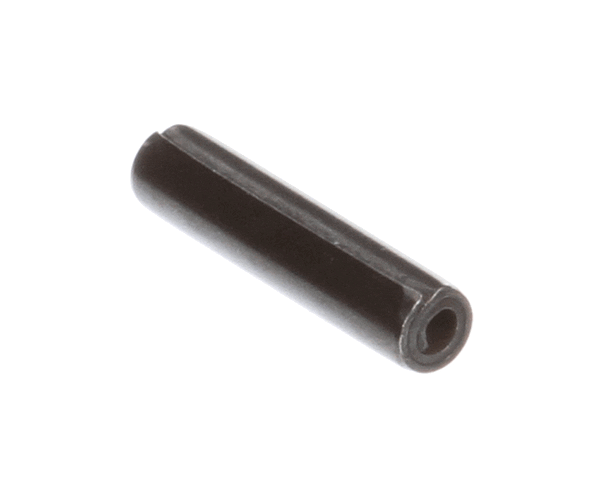 Hobart PS-004-15 Spiral Pin, 1/4 inches Diameter x 1-1/5 inches Long (HOBPS-004-15)