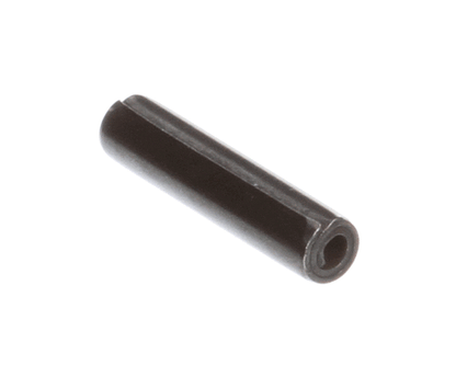 Hobart PS-004-15 Spiral Pin, 1/4 inches Diameter x 1-1/5 inches Long (HOBPS-004-15)