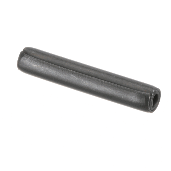 Hobart Ps-004-17 Spiral Pin (HOBPS-004-17)