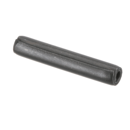 Hobart Ps-004-17 Spiral Pin (HOBPS-004-17)