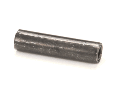 Hobart Ps-004-21 Spiral Pin (HOBPS-004-21)