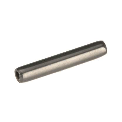 Hobart Ps-005-11 Pin (HOBPS-005-11)