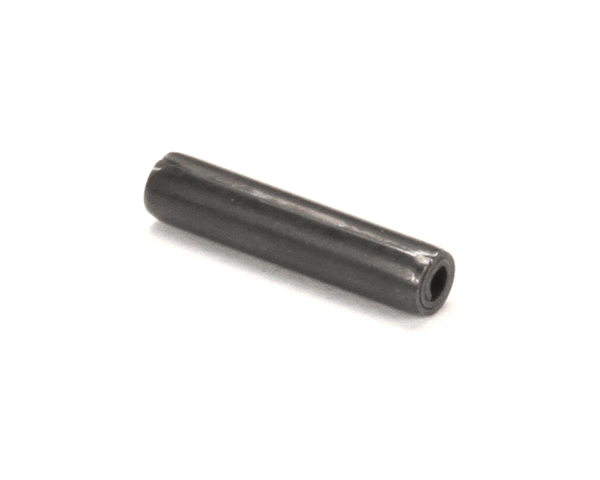 Hobart PS-005-13 Roll Pin, Spiral, 3/16 inches x 7/8 inches Long (HOBPS-005-13)