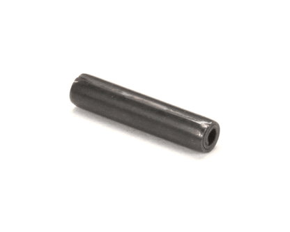 Hobart PS-005-13 Roll Pin, Spiral, 3/16 inches x 7/8 inches Long (HOBPS-005-13)