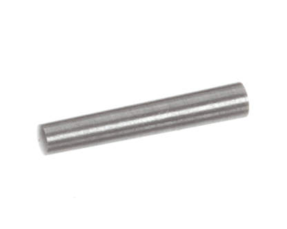 Hobart PT-003-29 Taper Pin, #1 x 1 inches Long REPLACEMENT HOBPT-3-29 (HOBPT-003-29)