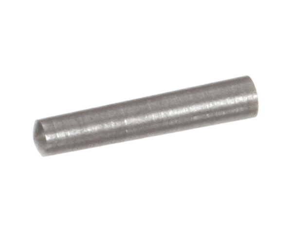 Hobart Pt-003-40 Taper Pin (HOBPT-003-40)