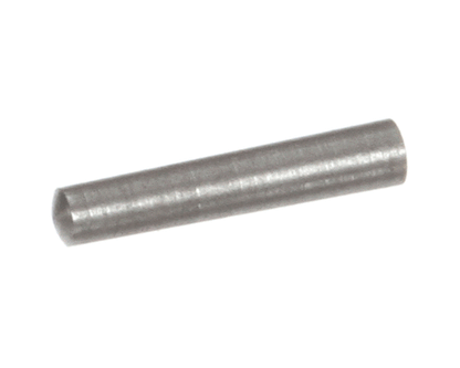 Hobart Pt-003-40 Taper Pin (HOBPT-003-40)