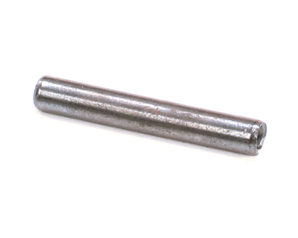 Hobart Rp-002-03 Roll Pin (HOBRP-002-03)