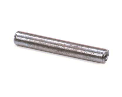Hobart Rp-002-03 Roll Pin (HOBRP-002-03)