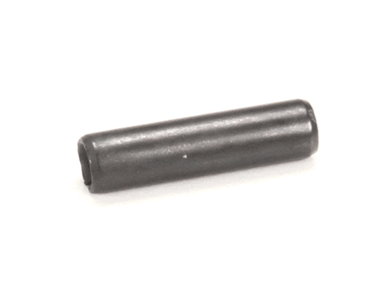 Hobart RP-002-06 Roll Pin 1/4 inches Diameter x 1 inches Long (HOBRP-002-06)