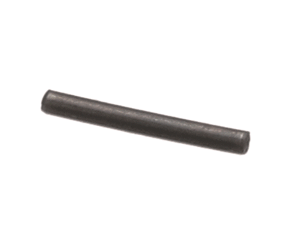 Hobart Rp-002-08 Roll Pin (HOBRP-002-08)