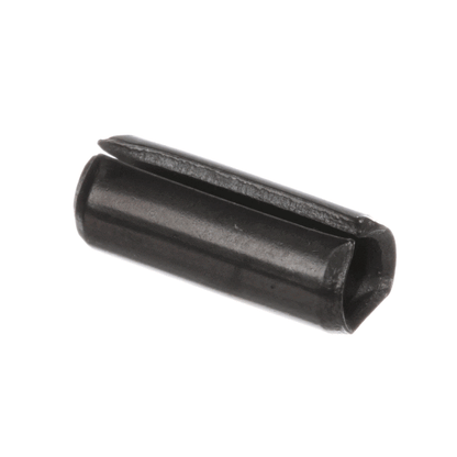 Hobart Rp-002-11 Roll Pin (HOBRP-002-11)