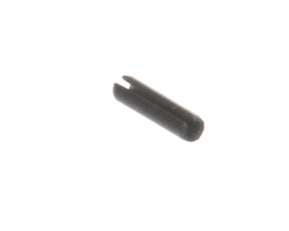 Hobart Rp-002-12 Roll Pin (HOBRP-002-12)