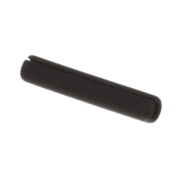 Hobart Rp-002-16 Roll Pin (HOBRP-002-16)