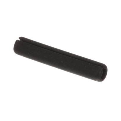 Hobart Rp-002-16 Roll Pin (HOBRP-002-16)