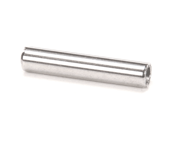 Hobart Rp-002-18 Roll Pin (HOBRP-002-18)