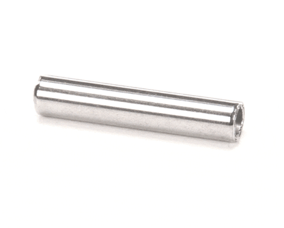 Hobart Rp-002-18 Roll Pin (HOBRP-002-18)